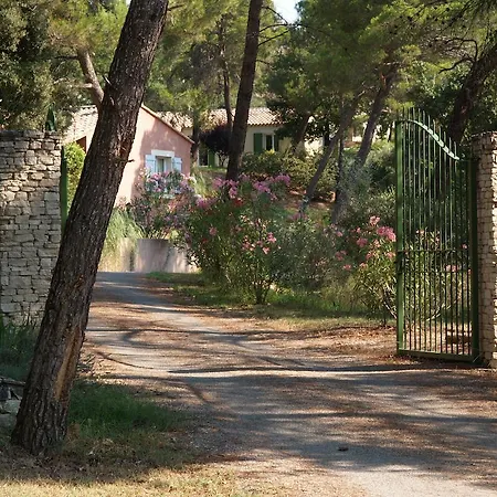 Roque Blanc Villas
