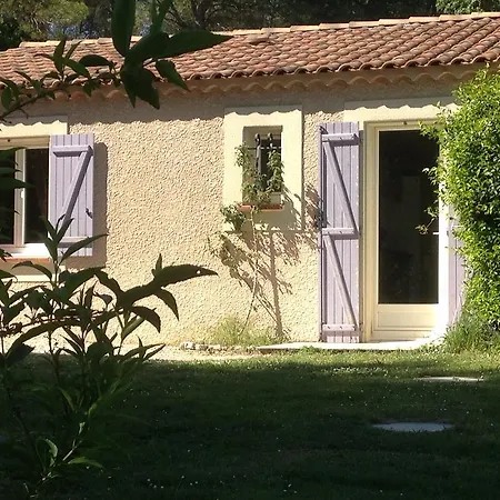 Roque Blanc Villas Holiday park *