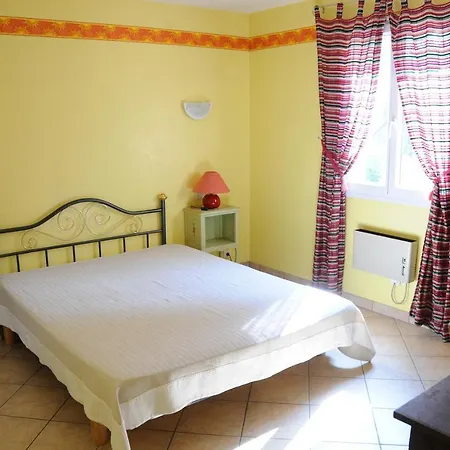 Roque Blanc Villas