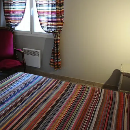 Roque Blanc Villas
