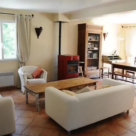 Roque Blanc Villas Holiday park