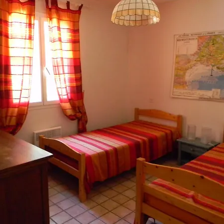 Roque Blanc Villas Holiday park *