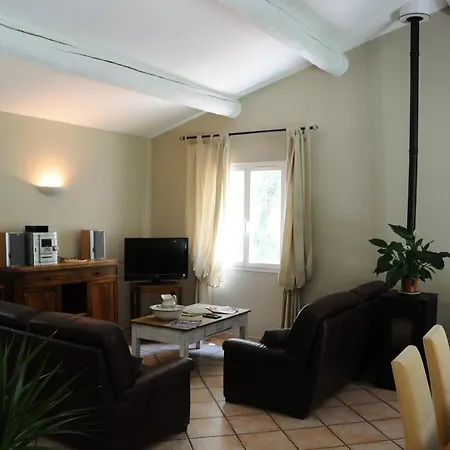 Roque Blanc Villas Holiday park *