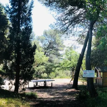 Roque Blanc Villas