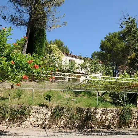 Roque Blanc Villas Holiday park *