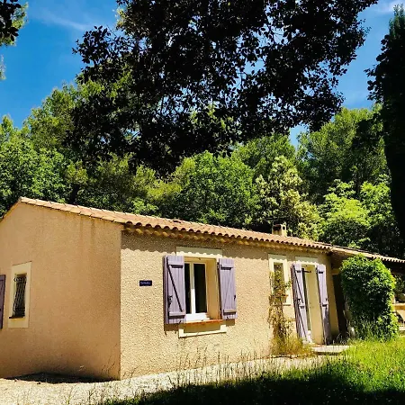 Roque Blanc Villas Holiday park
