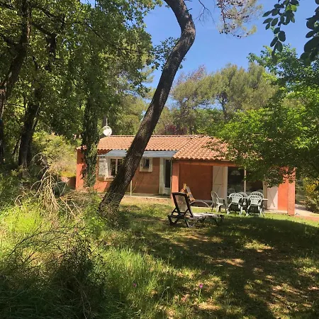Roque Blanc Villas