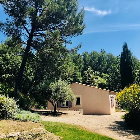 Holiday park Roque Blanc Villas